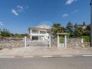Acheter Maison 360 m2 BRAGANCA