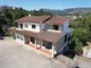 Acheter Maison 590 m2 CABECEIRAS-DE-BASTO
