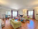 Vente Maison LOULE 8100