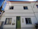 Annonce Vente Maison VILA-DO-BISPO
