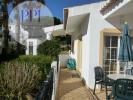 Acheter Maison VILA-DO-BISPO rgion FARO