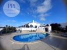 Annonce Vente Maison VILA-DO-BISPO