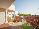 Acheter Appartement CASCAIS rgion LISBOA