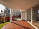 Acheter Appartement CASCAIS rgion LISBOA