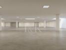 Annonce Vente Local commercial LISBOA