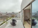 Annonce Vente Appartement LISBOA