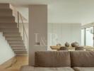Acheter Appartement LISBOA rgion LISBOA