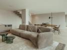 Acheter Appartement 183 m2 LISBOA