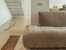 Acheter Appartement LISBOA rgion LISBOA