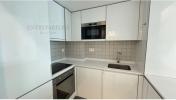 Acheter Appartement 52 m2 PORTO