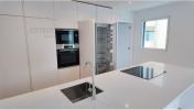 Annonce Vente Appartement PORTO