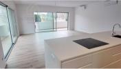 Acheter Appartement 98 m2 PORTO