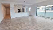 Acheter Appartement PORTO rgion PORTO