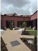 Acheter Appartement 35 m2 PORTO