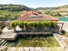 Annonce Vente Maison SOBRAL-DE-MONTE-AGRACO