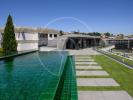 Acheter Appartement 377 m2 CASCAIS