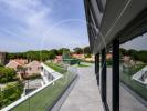 Acheter Appartement CASCAIS rgion LISBOA