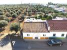 Annonce Vente Maison ELVAS