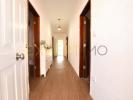 Acheter Maison 64 m2 ELVAS
