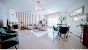 Annonce Vente Appartement SINTRA