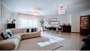 Acheter Appartement 195 m2 SINTRA