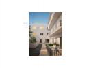 Annonce Vente Appartement PORTO