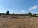 Annonce Vente Terrain ALDEIA-GALEGA