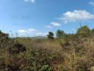 Acheter Terrain ALDEIA-GALEGA rgion LISBOA