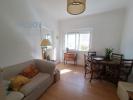 Annonce Vente Appartement LISBOA