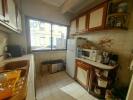 Acheter Appartement 59 m2 LISBOA