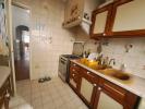Acheter Appartement LISBOA rgion LISBOA
