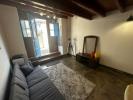 Annonce Vente Appartement LISBOA