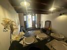 Acheter Appartement 48 m2 LISBOA