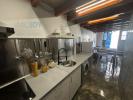 Acheter Appartement LISBOA rgion LISBOA