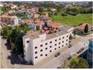 Acheter Appartement PORTO rgion PORTO