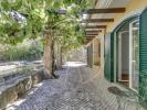 Acheter Maison 428 m2 SOBRAL-DE-MONTE-AGRACO