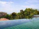 Annonce Vente Appartement CASCAIS