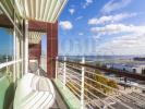 Annonce Vente Appartement LISBOA