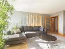 Acheter Appartement 125 m2 LISBOA