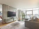 Acheter Appartement LISBOA rgion LISBOA