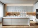 Vente Appartement ALMADA 2800