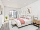 Acheter Appartement 160 m2 MONTIJO