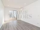 Acheter Appartement MONTIJO rgion SETUBAL