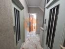 Annonce Vente Appartement AMADORA