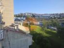 Acheter Appartement AMADORA rgion LISBOA