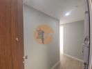 Annonce Vente Appartement ODIVELAS