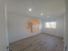 Acheter Appartement 86 m2 ODIVELAS
