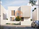 Annonce Vente Maison OLHAO