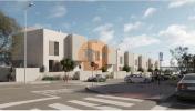 Acheter Maison OLHAO rgion FARO