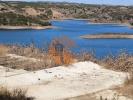 Acheter Terrain CASTRO-MARIM rgion FARO